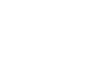 Sport New Zealand
