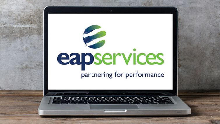 EAP SERVICES