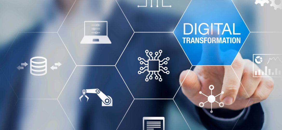 digital-transformation