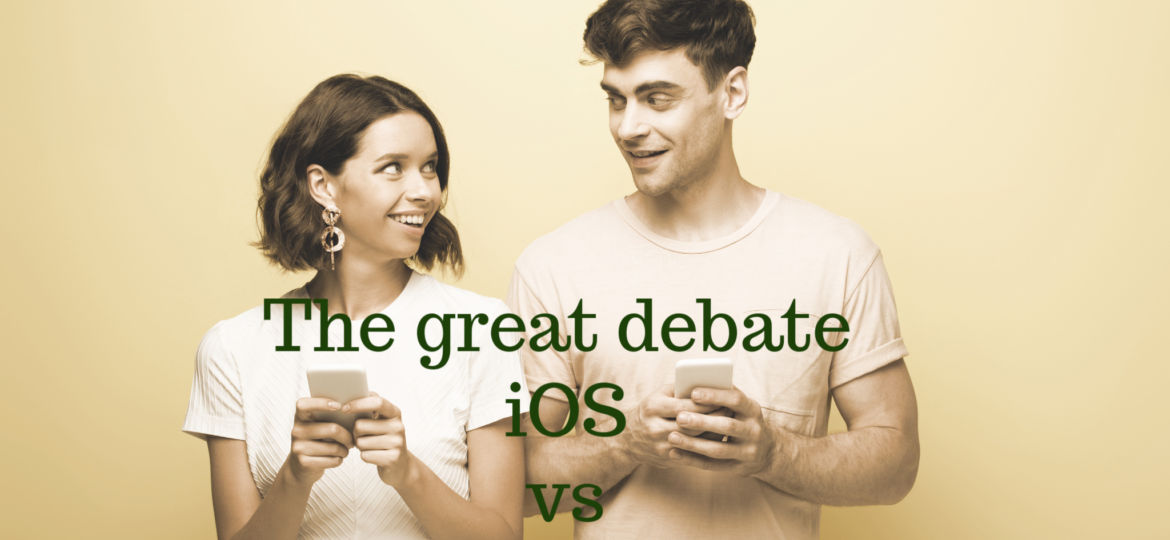 blog-ios-vs-android