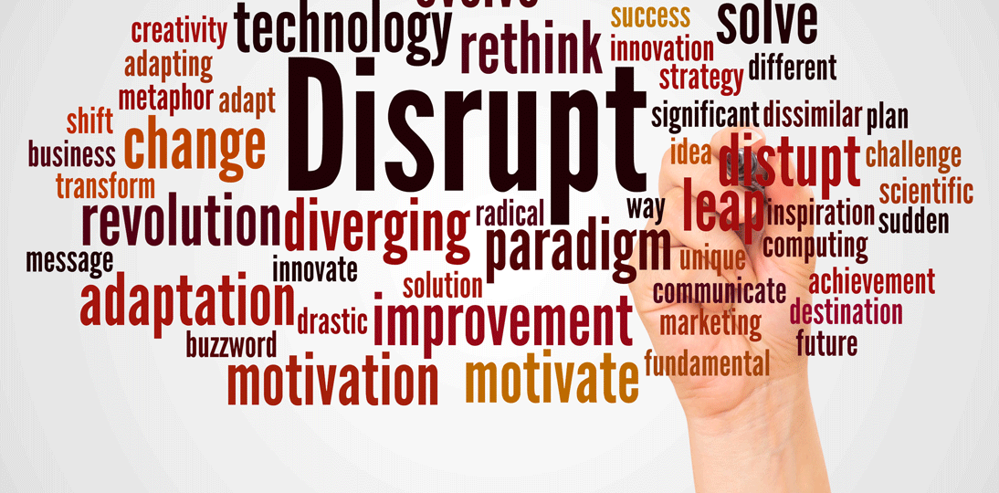 disruption-web-png