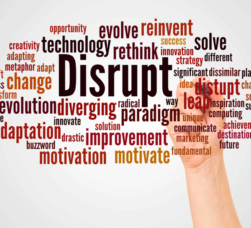 disruption-web-png