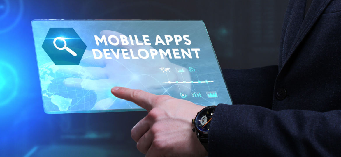 how to create a successful mobile app