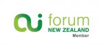 AI Forum Logo_Member