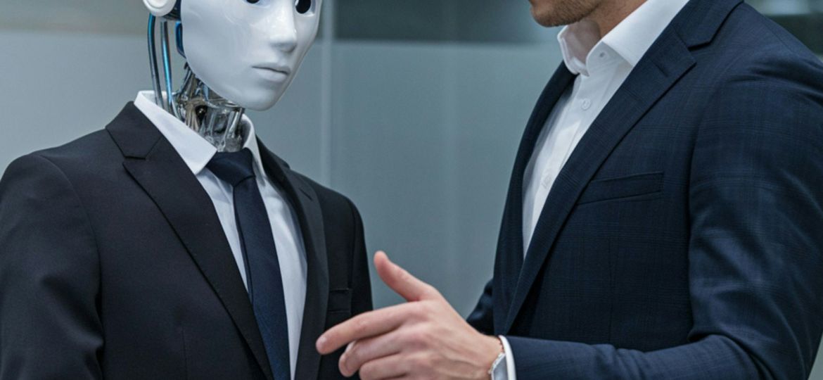 ai-agents-business-professional-nz