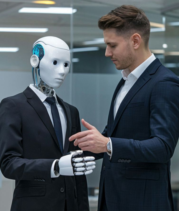 ai-agents-business-professional-nz
