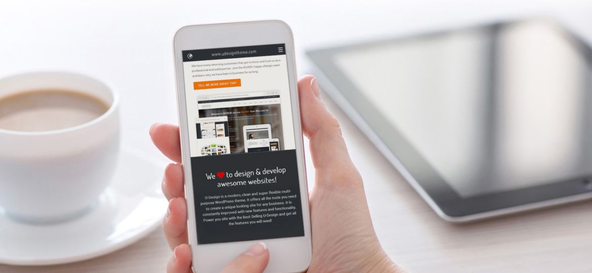 fullslide-phone1.jpg